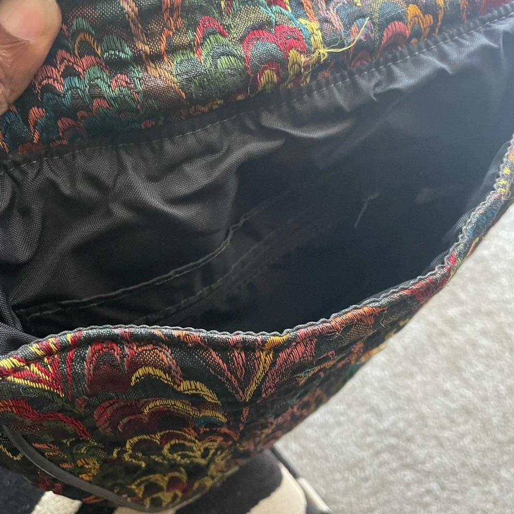 Vintage Purse - Picture 3 of 3